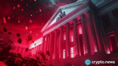 توقعات السياسة النقدية للاحتياطي الفيدرالي لعام 2026 ومخاطر تصفية بقيمة 2 مليار دولار تدفع تقلبات سعر البيتكوين