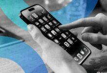 ليدجر تكشف عن ثغرة غير قابلة للإصلاح في شريحة هاتف ذكي شائعة