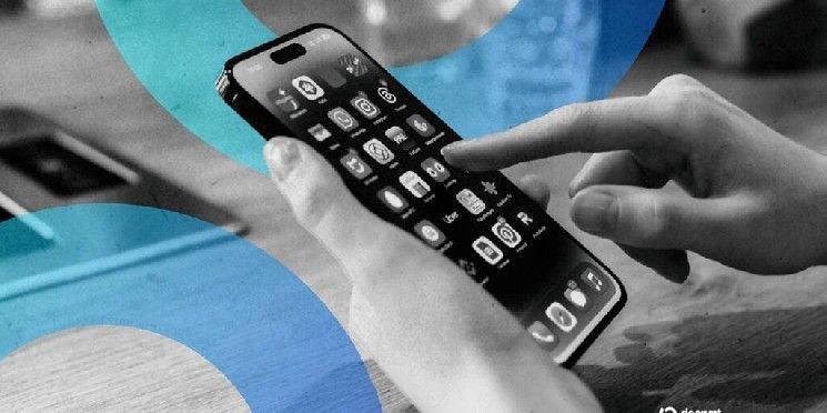 ليدجر تكشف عن ثغرة غير قابلة للإصلاح في شريحة هاتف ذكي شائعة