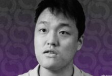 رسائل الضحايا الكئيبة التي حسمت مصير مؤسس "تيرا" دو كوان