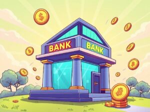 “فيزن” مصرف التشفير الناشئ يطلق دعم USDT: تغيير قواعد اللعبة لمستخدمي سولانا