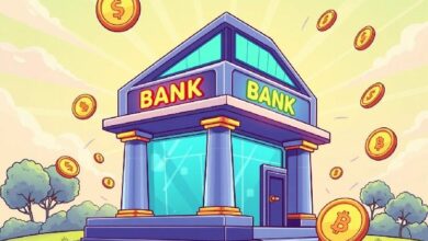 "فيزن" مصرف التشفير الناشئ يطلق دعم USDT: تغيير قواعد اللعبة لمستخدمي سولانا