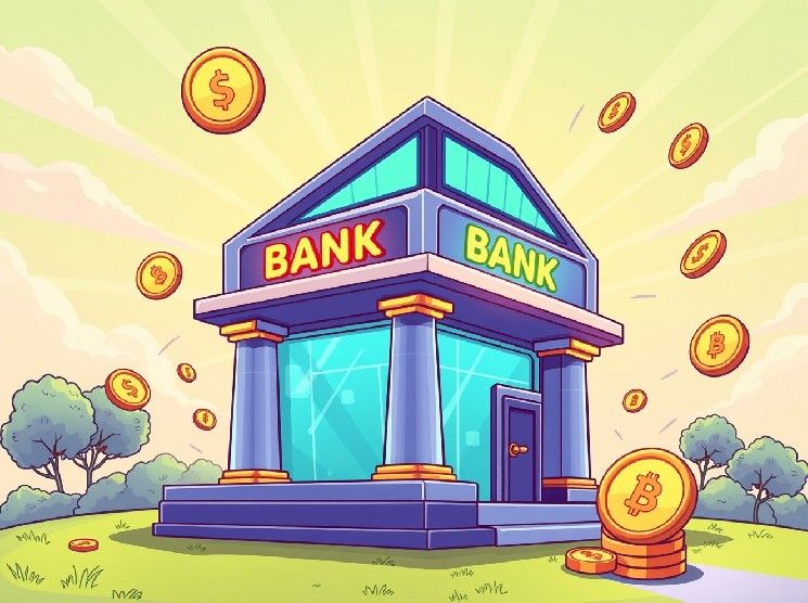 "فيزن" مصرف التشفير الناشئ يطلق دعم USDT: تغيير قواعد اللعبة لمستخدمي سولانا