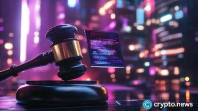 محكمة فلوريدا الاستئنافية تعيد فتح دعوى قضائية بقيمة 80 مليون دولار ضد بينانس بسبب سرقة البيتكوين