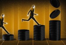 "واحد وعشرون كابيتال" تبدأ التداول في بورصة نيويورك: ما الخطوة التالية؟