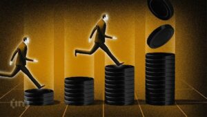 “واحد وعشرون كابيتال” تبدأ التداول في بورصة نيويورك: ما الخطوة التالية؟