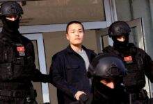 دوك وون يحكم عليه بالسجن 15 عامًا في قضية انهيار عملة تيرا الرقمية بقيمة 40 مليار دولار