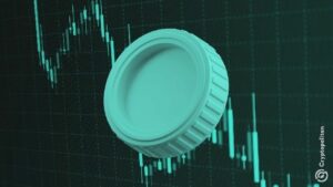 حجم تداول العقود الدائمة على المنصات اللامركزية يتجاوز تريليون دولار في نوفمبر