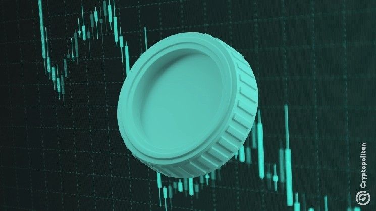 حجم تداول العقود الدائمة على المنصات اللامركزية يتجاوز تريليون دولار في نوفمبر