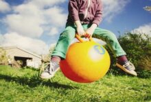 إرهاق البائعين أم قاع السوق؟ استراتيجية تحقق مكاسب 11% من أدنى مستويات الجلسة