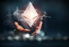 ماذا تُظهر بيانات أون تشين للإيثيريوم (ETH)؟ محلل كريبتوكوانت يُجيب ويكشف عن الإشارة التاريخية!