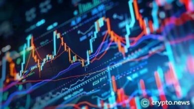 "سيكيوريتايز" تطلق أول الأسهم الممثلة برموز رقمية أصيلة في الربع الأول من 2026