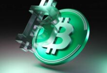 هل يمكن أن يصل سعر البيتكوين إلى 140 ألف دولار؟ تحليل مؤشر المعروض النقدي العالمي M2