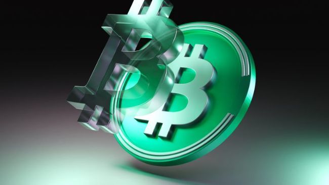 هل يمكن أن يصل سعر البيتكوين إلى 140 ألف دولار؟ تحليل مؤشر المعروض النقدي العالمي M2