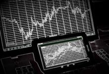 بتكوين وإيثيريوم يرتفعان بعد قرار رفع الفائدة الياباني يعزز شهية المخاطرة الآسيوية