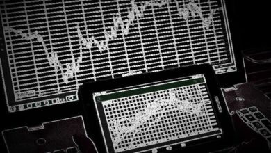 بتكوين وإيثيريوم يرتفعان بعد قرار رفع الفائدة الياباني يعزز شهية المخاطرة الآسيوية