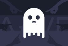 آيف لابس تواجه انتقادات بسبب دمج كاو سواب