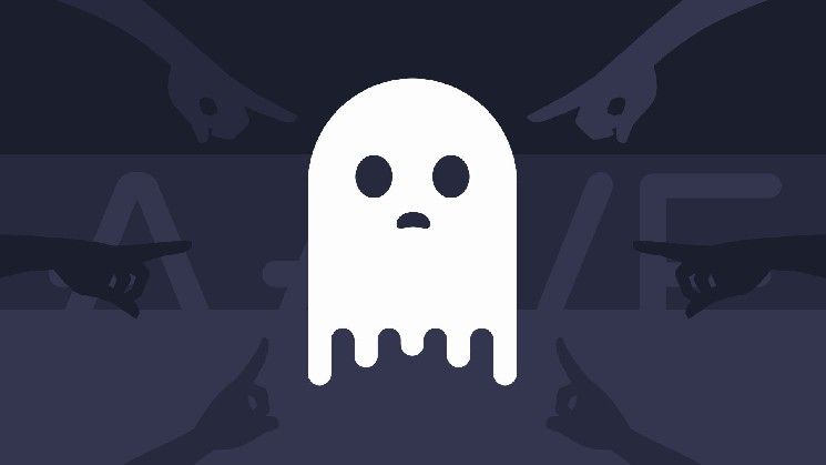 آيف لابس تواجه انتقادات بسبب دمج كاو سواب