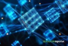 تحليل سعر CLO: إطلاق Yei Finance لـ SolvBTC على بروتوكول متعدد السلاسل لفتح سيولة البيتكوين في التمويل اللامركزي