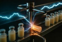 تطبيق Blockstream Green يُدعم مقايضة شبكة البرق لتبسيط مدفوعات البيتكوين الخاصة