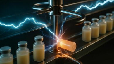 تطبيق Blockstream Green يُدعم مقايضة شبكة البرق لتبسيط مدفوعات البيتكوين الخاصة