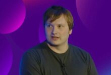 مسؤولو الضرائب البريطانيون: إيداع العملات الرقمية على منصات الإقراض لا يستوجب ضرائب فورية