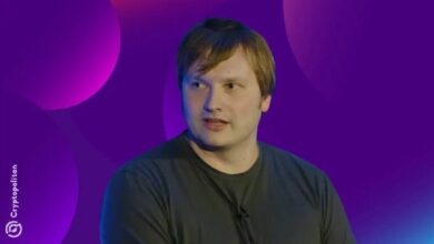 مسؤولو الضرائب البريطانيون: إيداع العملات الرقمية على منصات الإقراض لا يستوجب ضرائب فورية