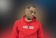 سولجا بووي يعتذر عن الترويج لمشاريع كريبتو وإن إف تي احتيالية