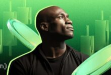 آرثر هايز يتنبأ بمستقبل مذهل للإيثيريوم بحلول 2026 وما بعده