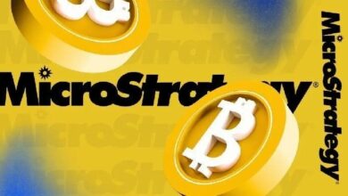 انخفاض البيتكوين دون 90 ألف دولار بعد قرار مفاجئ من البنك الوطني الكندي تجاه العملات الرقمية