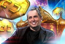 ديفيد ساكس يصف تقرير نيويورك تايمز حول تضارب المصالح بأنه "قضية تافهة"