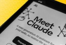 تقرير: أنثروبيك تبدأ الاستعدادات المبكرة للطرح العام الأولي استعدادًا لإدراج محتمل في 2026