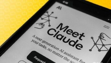 تقرير: أنثروبيك تبدأ الاستعدادات المبكرة للطرح العام الأولي استعدادًا لإدراج محتمل في 2026