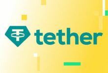 "تيزر" تطلق تطبيقًا صحيًا يركز على الخصوصية مع تسريع توسعها في مجال الذكاء الاصطناعي