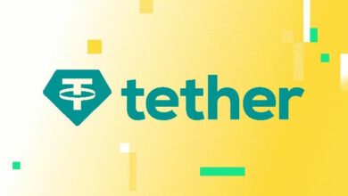 "تيزر" تطلق تطبيقًا صحيًا يركز على الخصوصية مع تسريع توسعها في مجال الذكاء الاصطناعي