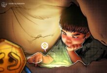 تطبيق "جونيور" الجديد من بينانس يثير ردود فعل متباينة حول دخول الأطفال عالم العملات الرقمية