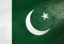 باكستان تستعد لإطلاق أول عملة مستقرة وطنية رقمية