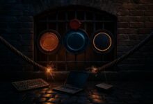 مخاوف حظر العملات الرقمية في بيلاروسيا تتصاعد بعد حجب مواقع "باي بيت" و"OKX" و"Bitget"