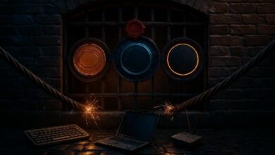 مخاوف حظر العملات الرقمية في بيلاروسيا تتصاعد بعد حجب مواقع "باي بيت" و"OKX" و"Bitget"