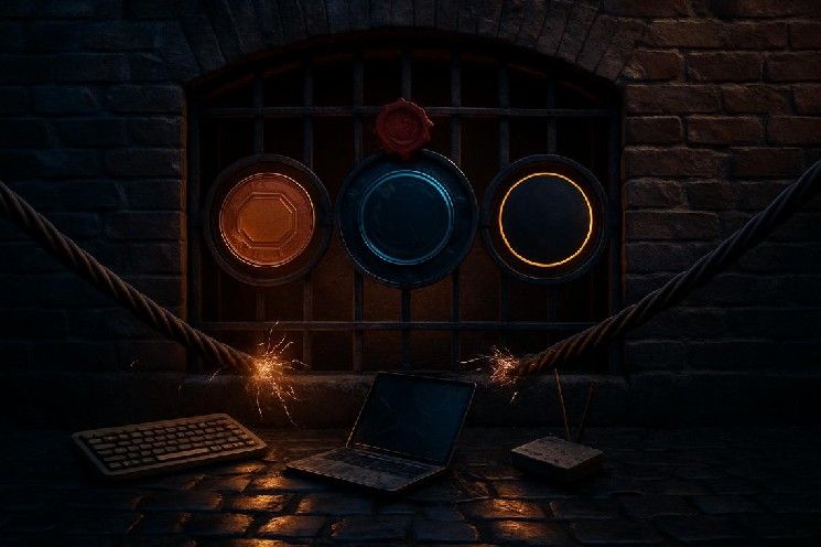 مخاوف حظر العملات الرقمية في بيلاروسيا تتصاعد بعد حجب مواقع "باي بيت" و"OKX" و"Bitget"