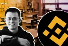 ما هو بينانس جونيور؟ وكيف يعمل؟