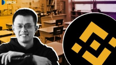 ما هو بينانس جونيور؟ وكيف يعمل؟