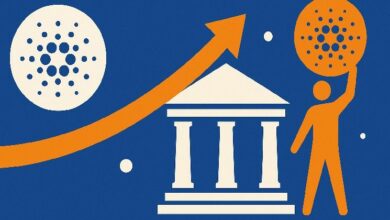 كاردانو تشهد تحولًا تاريخيًا نحو الحكم اللامركزي في 2025 وفقًا للمؤسسة