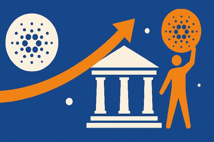 كاردانو تشهد تحولًا تاريخيًا نحو الحكم اللامركزي في 2025 وفقًا للمؤسسة