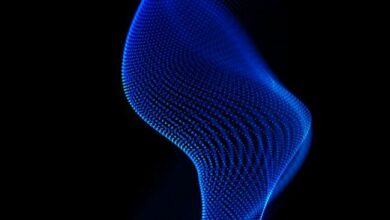 باكسوس تحصل على موافقة هيئة المراقبة المالية الأمريكية (OCC) للعمل كوكيل ائتماني