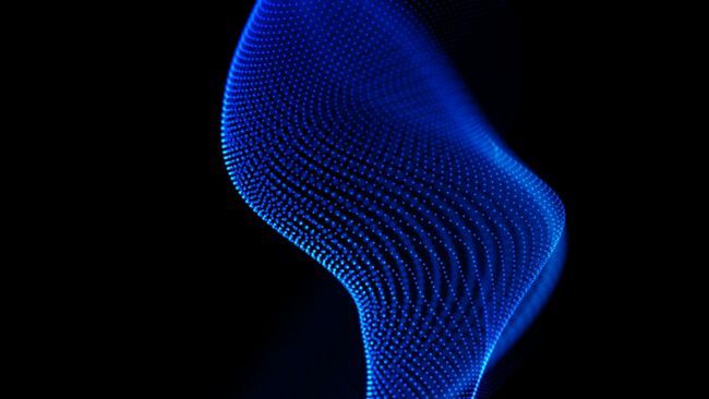 باكسوس تحصل على موافقة هيئة المراقبة المالية الأمريكية (OCC) للعمل كوكيل ائتماني