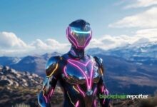 LinkLayer AI تتعاون مع TradeTalent لتسريع نمو أنظمة المواهب الموثقة بالذكاء الاصطناعي في Web3