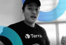 مؤسس تيرا دو كوان قد يواجه المحاكمة في كوريا الجنوبية رغم حكم السجن 15 عامًا في الولايات المتحدة