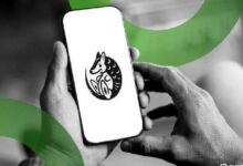 مؤسس زيكاش يساهم في إنشاء خدمة الهاتف المجهولة هذه