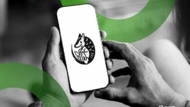 مؤسس زيكاش يساهم في إنشاء خدمة الهاتف المجهولة هذه